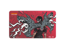 Riftbound - League Of Legends Card Game - Unleashed -  Playmats