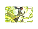 Riftbound - League Of Legends Card Game - Unleashed -  Playmats