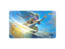 Riftbound - League Of Legends Card Game - Unleashed -  Playmats