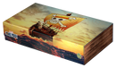 Ultimate Guard - Omnihive 1000+ - One Piece