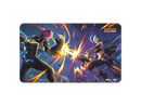 Riftbound - League Of Legends Card Game - Vendetta -  Playmats
