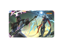 Riftbound - League Of Legends Card Game - Vendetta -  Playmats