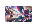 Riftbound - League Of Legends Card Game - Vendetta -  Playmats