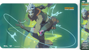 Riftbound - League of Legends - Radiance - Playmat