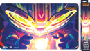 Riftbound - League of Legends - Radiance - Playmat
