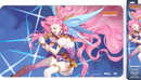 Riftbound - League of Legends - Radiance - Playmat
