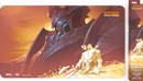 Riftbound - League of Legends - Radiance - Playmat