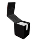 Ultra Pro - Alcove Edge Premium Deck Box - Elder Scrolls: Oblivion Remastered