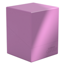 Ultimate Guard - Boulder 100+ Solid - Various Colours