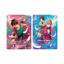 Gundam Card Game - PB01 Premium Accessory Set - Mobile Suit Gundam Wing