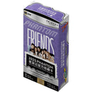 2025 Kakawow - Phantom Friends Trading Card - Hobby Box