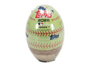 2026 Topps - Baseball Series 1 - Easter Tin