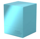 Ultimate Guard - Boulder 100+ Solid - Various Colours