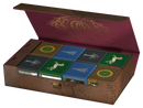 Ultimate Guard - Omnihive 100+ Magic The Gathering: The Lord of the Rings - Middle Earth