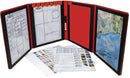 Dungeons & Dragons: Premium Dungeon Master's Screen