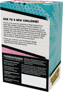 Pokemon - Mega Evolution: Ascended Heroes - Booster Bundle