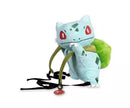 Pokemon - Partner Backpack - Plush - Bulbasaur