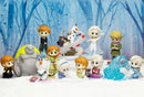 52toys x Disney - Frozen 2 - Blind Box (1pc)