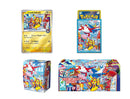 Pokemon - Pokemon Center Fukuoka Pikachu - Collection Box