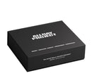 Teleca - 2025 - The 1st EP Album ALLDAY PROJECT - Booster Box