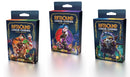 Riftbound - League Of Legends Card Game - Origins - Champion Decks (LIMIT 3 DECKS PER PERSON 1 OF EACH CHAMPION)