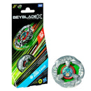 Beyblade X - Yell Kong 3-60GB
