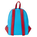 Loungefly - Backpack - One Piece Luffy