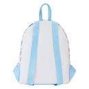 Loungefly - Backpack - Hello Kitty 50th Anniversary