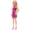 Mattel: Barbie Fashonista - Doll