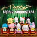 Sanrio: Theatre - Series 2