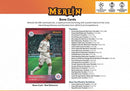 2025 Topps - Merlin UCC Soccer - Value Box