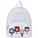 Loungefly - Backpack - Blackpink Shutdown Mini