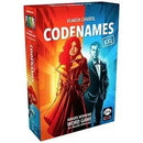 Codenames XXL