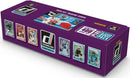 2025 Panini - Donruss Football - Factory Set
