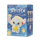 Miniso: Disney - Stitch: Eat Something Before Sleep - Blind Box