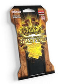 Yugioh - Quarter Century Stampede Sleeved Booster Pack - 1st Edition