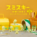 Dreams6: Smiski - Construction