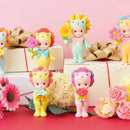 Dreams6: Sonny Angel - Flower Girl