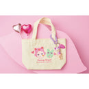 Dreams6: Sonny Angel - Kiss Kiss Bag