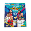 Panini Adrenalyn XL FIFA 365 Starter Pack 2026-27