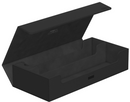 Ultimate Guard - Superhive 550+ Xenoskin (Black)