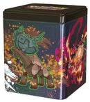 Pokemon - Stacking Tin Q1 2025 - Treasures of Ruin