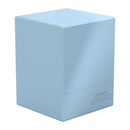 Ultimate Guard - Boulder 100+ Solid - Various Colours