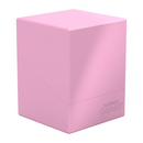 Ultimate Guard - Boulder 100+ Solid - Various Colours