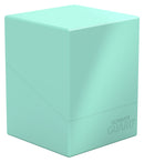 Ultimate Guard - Boulder 100+ Solid - Various Colours