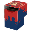 Ultra Pro: Mega Charizard Y - Deck Box