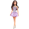 Mattel: Barbie Fashonista - Doll