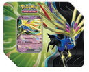 Pokemon - Azure Legends Tin - Xerneas