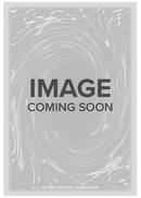 Maliss P Chessy Cat [26LP-EN018] Ultra Rare