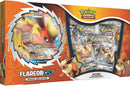 Flareon GX - Special Collection